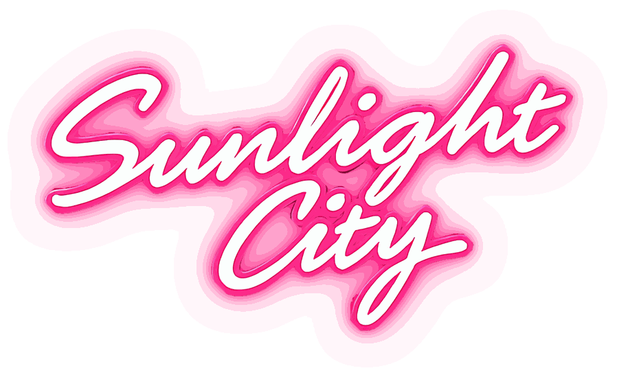 Sunlight City